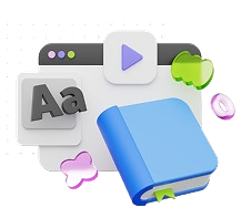 Entrepreneurship Data